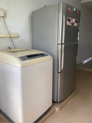Blk 535 Cheng San View (Ang Mo Kio), HDB 4 Rooms #488124541